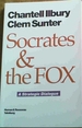 Socrates and the Fox: a Strategic Dialogue