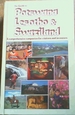 The Guide to Botswana, Lesotho, and Swaziland: a Comprehensive Companion for Visitors and Investors