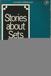 Stories About Sets