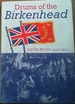 Drums of the Birkenhead