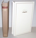 John Cheever: Complete Novels