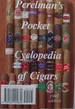 Perelman's Pocket Cyclopedia of Cigars 1997 Edition