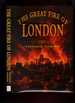 The Great Fire of London