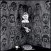 Roger Ballen: the Audience (One Picture Book #85), Limited Edition (With Print)