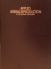 Applied animal reproduction