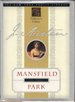 Mansfield Park