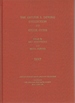 The Arthur S Dewing Collection of Greek Coins (Ancient Coins in North American Collections)