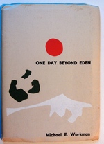 One Day Beyond Eden