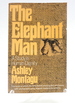 The Elephant Man: a Study in Human Dignity, Second Edition