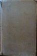 Notitia Eucharistica, a Commentary, Explanatory, Doctrinal & Historical, on the Order for the Administration of Lord's Supper Or By Scudamore, W. E.