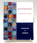 Microbiology: a Laboratory Manual--Fifth Edition