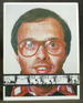 Chuck Close: Recent Work [Exhibition October 26-November 24, 1979]