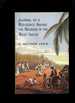 Journal of a Residence Among the Negroes in the West Indies