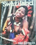 Swaziland