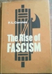 The Rise of Fascism