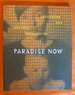 Paradise Now: Picturing the Genetic Revolution