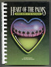 Heart of the Palms