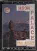 Moon Palace