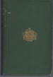 A Topographical and Historical Description of Boston