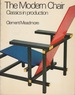 The Modern Chair: Classics in Production