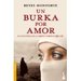 Un burka por amor: La emotiva historia de una Espanola atrapada en