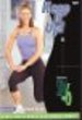 Slim in 6 Keep It Up Workout DVD: Week 7 and On! Plus: Slim & 6 pack and Slim & Limber!