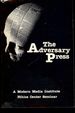 The Adversary Press