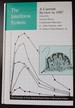 The Interferon System: a Current Review to 1987 (University of Texas Medical Branch Series in Biomedical Science)