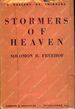 Stormers of Heaven