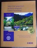 2004 12th Symposium on Electromagnetic Laungh Technology