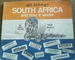 Abe Berry's South Africa and How It Works