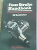 Four Stroke Handbook