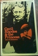 Cecil Rhodes and the Princess