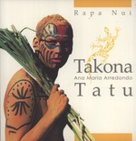 Rapa Nui: Takona Tatu