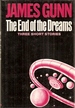 The End of the Dreams