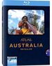 Discovery Atlas: Australia Revealed [Blu-Ray]