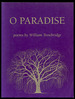 O Paradise