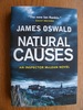 Natural Causes