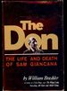 The Don: the Life and Death of Sam Giancana