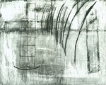 Mfa Exhibitions, May 30-June 27, 1986