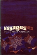 Voyages