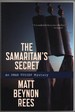 The Samaritan's Secret: an Omar Yssef Mystery