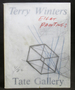 Terry Winters: Eight Paintings