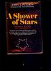 A Shower of Stars