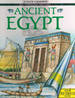 Ancient Egypt [import]