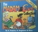 The Madam and Eve Collection