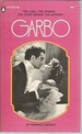 Garbo