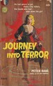 Journey Into Terror