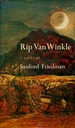 Rip Van Winkle