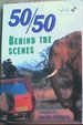50/50-Behind the Scenes